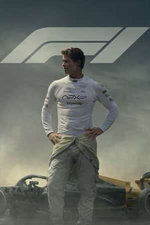 F1