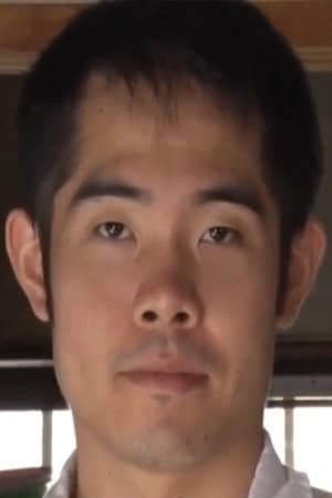 井上隆司