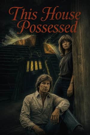 This House Possessed