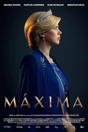 Máxima