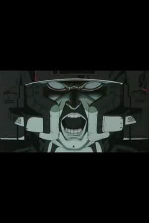 The Running Man