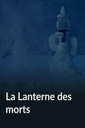 La Lanterne des morts