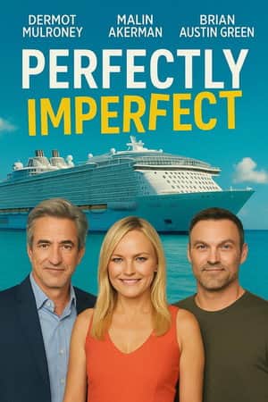 Perfectly Imperfect