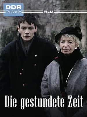 Die gestundete Zeit