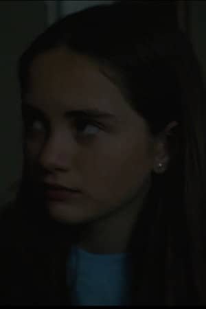 Frida Ulrich