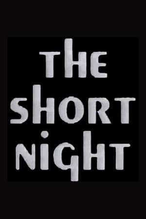 Short Night