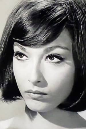 Joanna Frank