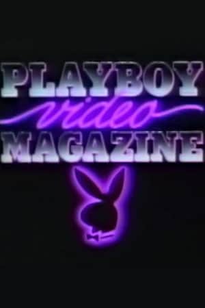 Playboy Video Magazine, Volume 13
