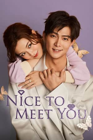 Nice To Meet You