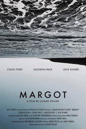 Margot