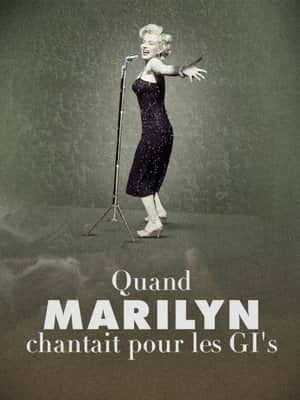 Marilyn Monroe: The Rise of an Icon