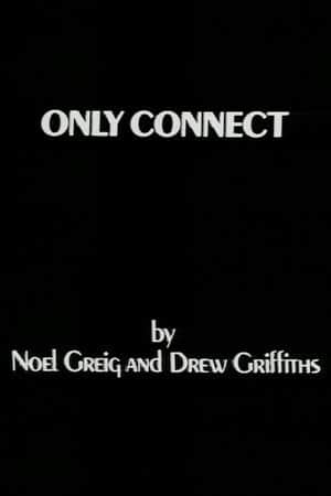 Only Connect