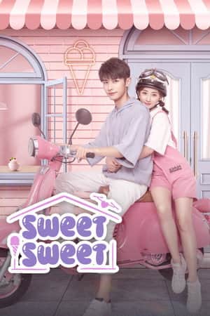 Sweet Sweet