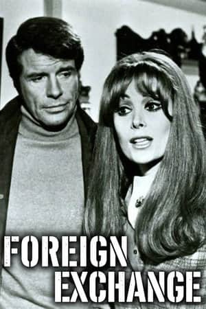 Foreign Exchange