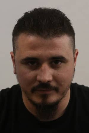 Max Musimessi