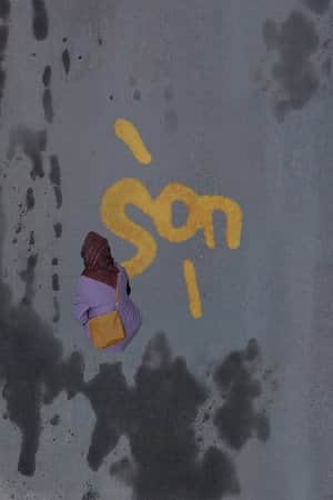 SON
