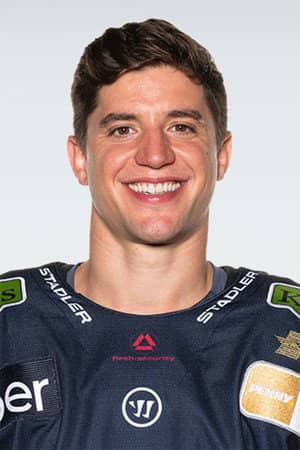 Frederik Tiffels