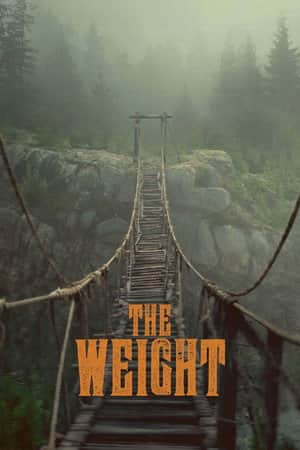 The Weight