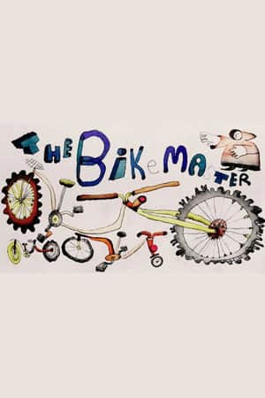The Bike Master