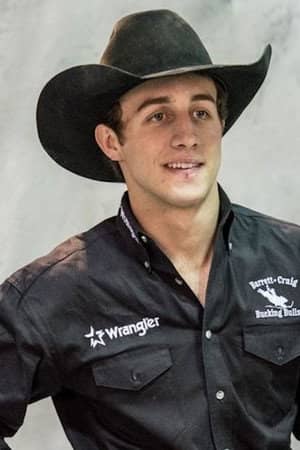 Sage Kimzey
