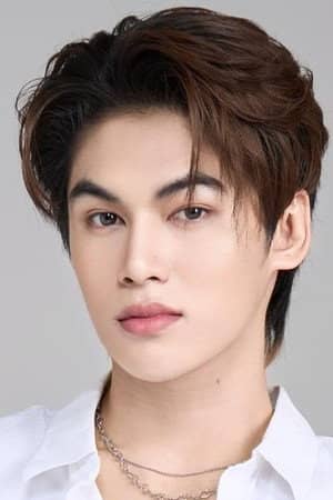 Natthaphon Singha