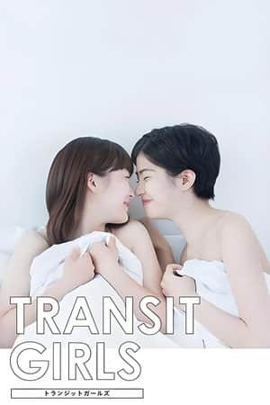 Transit Girls