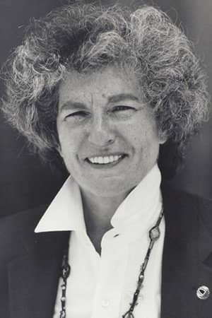 Blanche Wiesen Cook