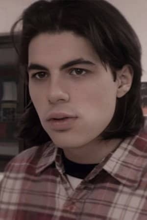 Jody Orrigo