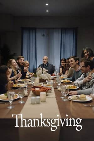 Thanksgiving