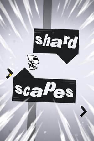 Shardscapes 64%