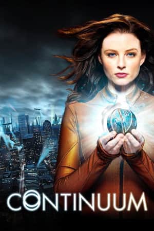 Continuum