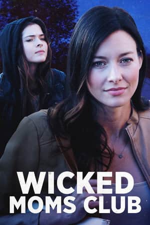 Wicked Moms Club