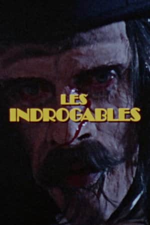 Les indrogables