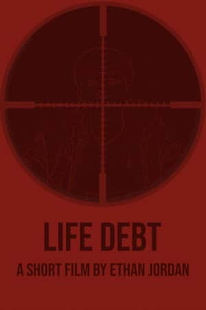 Life Debt