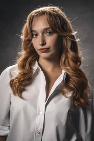 Bárbara Romero