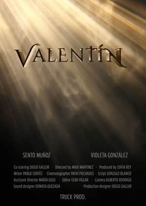 Valentín