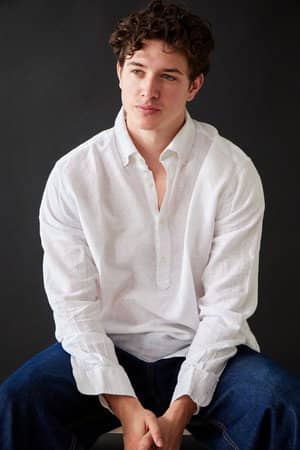 Manel Duarte