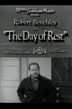 The Day of Rest