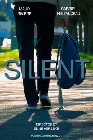 Silent
