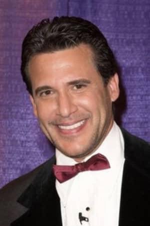 Jorge Aravena