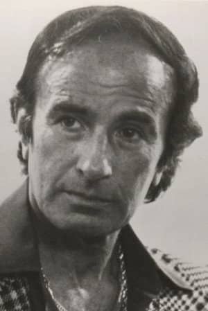 Leonard Gaines