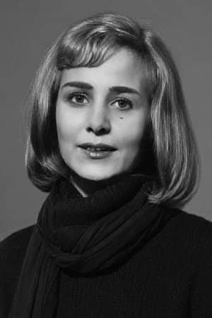 Zina Haraigue