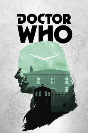 Doctor Who: The Pandorica Opens & The Big Bang
