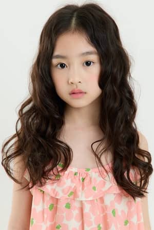 Kim Do-Hye