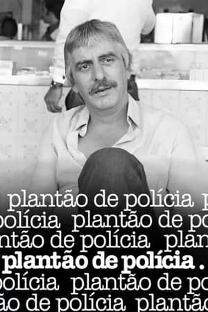 Plantão de Polícia