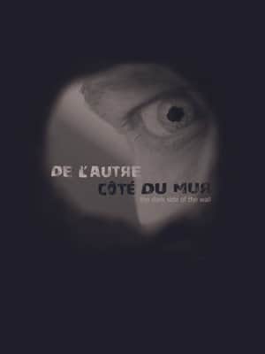 De l'autre côté du mur