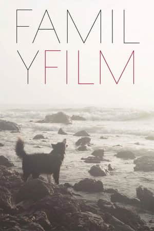 Family Film