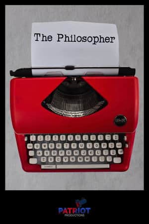The Philosopher