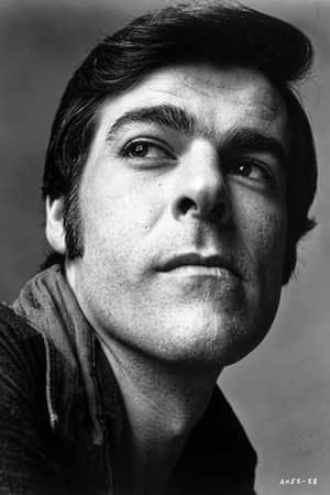 Keith Prentice
