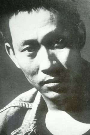 Wu Jing'an